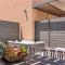 Argeno Suites Lefkada