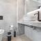 Argeno Suites Lefkada