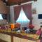 Santa Monica Home Lodge