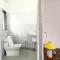 Travellers Nest - Siliguri