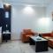 Panorama Hotel Bur Dubai - Dubai