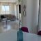 FIREWORKS VIEW - 6 Persons - 昂蒂布