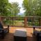 High Boulder Hill at Eagles Nest - بانير إلك