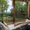 High Boulder Hill at Eagles Nest - بانير إلك