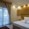 Panorama Hotel Bur Dubai - Dubai