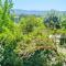 La Bastide de Chaumette - 蒙托鲁