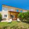 La Bastide de Chaumette - 蒙托鲁