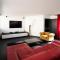 Loft 150 m2 Jacuzzi, Sauna et Massage
