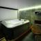 Loft 150 m2 Jacuzzi, Sauna et Massage