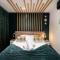 Loft 150 m2 Jacuzzi, Sauna et Massage