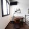 Loft 150 m2 Jacuzzi, Sauna et Massage