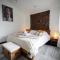 Loft 150 m2 Jacuzzi, Sauna et Massage