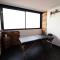 Loft 150 m2 Jacuzzi, Sauna et Massage