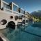 MOHR life resort