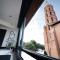 Loft 150 m2 Jacuzzi, Sauna et Massage