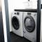 Loft 150 m2 Jacuzzi, Sauna et Massage