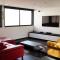 Loft 150 m2 Jacuzzi, Sauna et Massage