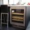 Loft 150 m2 Jacuzzi, Sauna et Massage