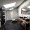 Loft 150 m2 Jacuzzi, Sauna et Massage