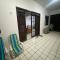 Porta Das Dunas Beach Hideaway - 阿奎拉兹