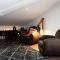 Loft 150 m2 Jacuzzi, Sauna et Massage