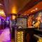 Panorama Hotel Bur Dubai - Dubai