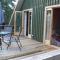 Samblatalu Homestay