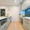 Modern & Stylish 3 Bedroom at lowerhutt - Lower Hutt