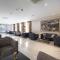 Hotel Salona Palace