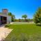 Villa Fasano by IstriaLux