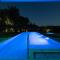 Hotel Salona Palace