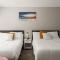 Corporate Housing by MGM - أوك كريك Corporate Housing by MGM - أوك كريك