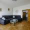 Jordys Ferienapartment