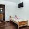 Guesthouse Juli - Sapareva Banja