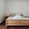 Guesthouse Juli - Sapareva Banja