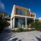 Sea Drive Luxury Vila Green Coast