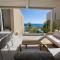 Sea Drive Luxury Vila Green Coast