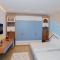 Sea Drive Luxury Vila Green Coast