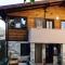 Guesthouse Juli - Sapareva Banja