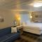 Kings Port Inn