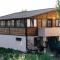 Guesthouse Juli - Sapareva Banja