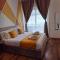 U Baruni B&B