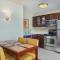Residence Inn Knoxville Cedar Bluff