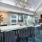 Residence Inn Knoxville Cedar Bluff