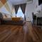 U Baruni B&B