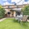 Superb 3BR Townhouse near Town Centre - Hosted by Canstay