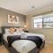 Superb 3BR Townhouse near Town Centre - Hosted by Canstay