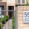 Superb 3BR Townhouse near Town Centre - Hosted by Canstay