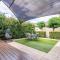 Superb 3BR Townhouse near Town Centre - Hosted by Canstay