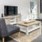 Paradise in Popular Pier Complex Apt - Kingston - 金斯顿